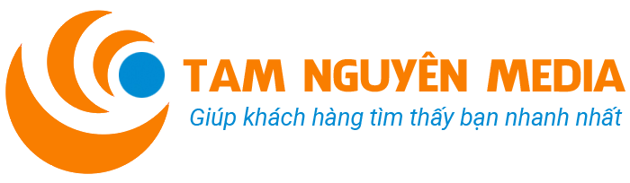 Website bán oto chuyên nghiệp