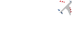 Vivutravel