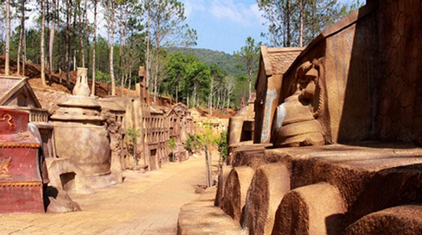 duongham