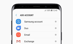 02-setting-account-mobile